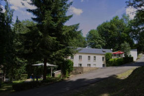 Maison gîte à Vire Normandie (Les Vaux de Vire)